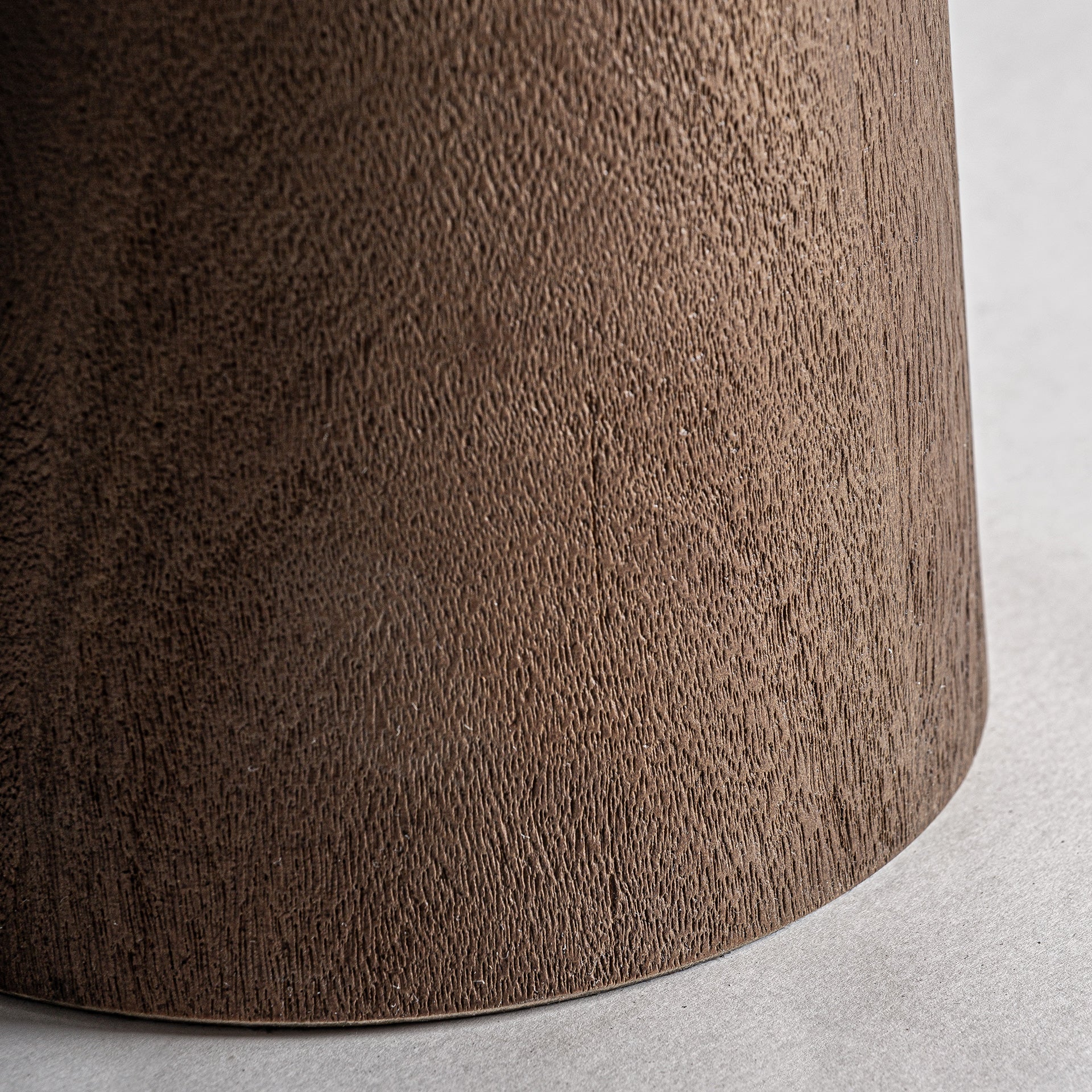 MEGEVE FLOOR LAMP
